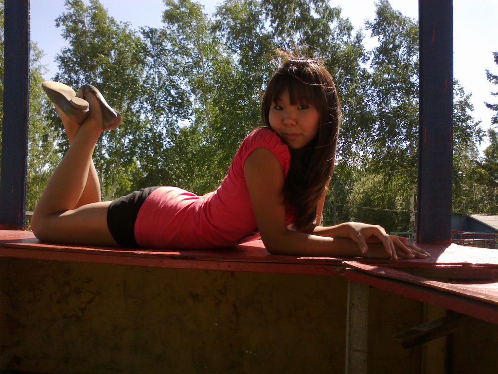 *...анютаа...=***