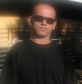 Олег Земсков