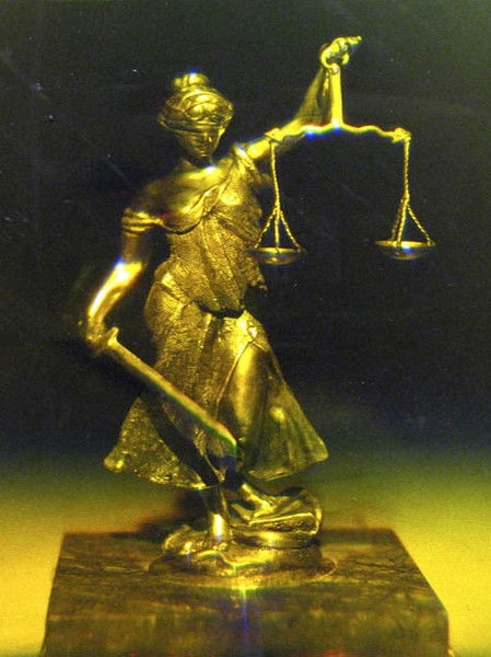 Андрей Вахов