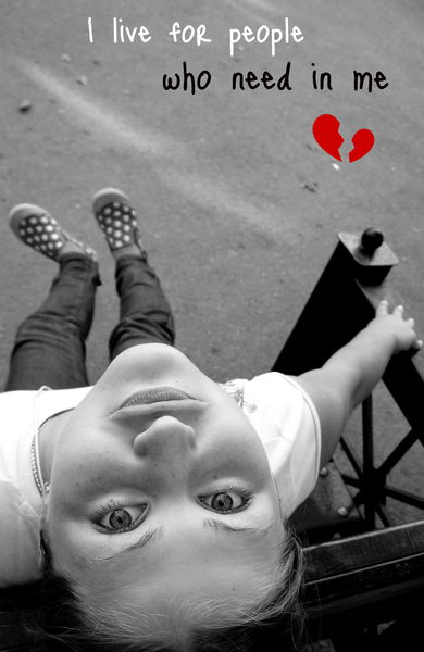 Маргарита Голубева