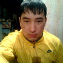 Tлеукабыл Жакупбеков