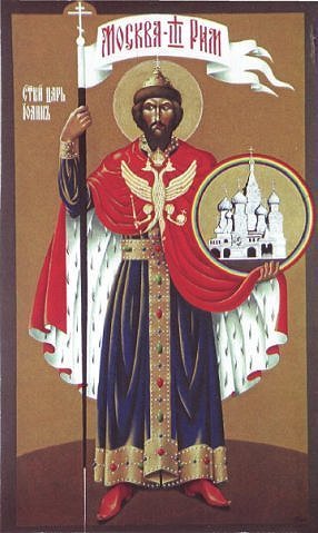 Евгений Жуков