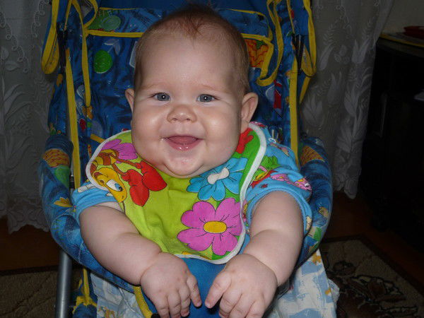 Сергей Овчинников