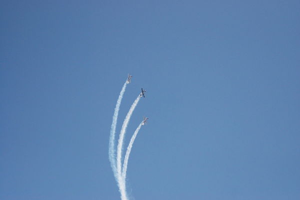 Аэроклуб Вологда Досааф