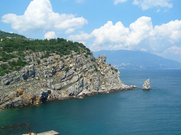 Андрей Борохов