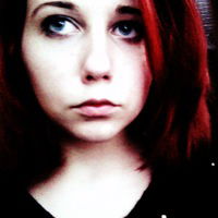 Марта Семенович