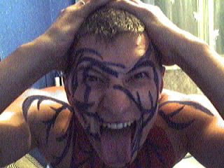 Артем Голотин