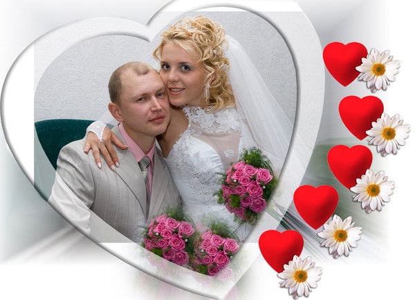 Иван Тютюнник