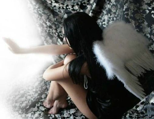 Татьяна Верясова