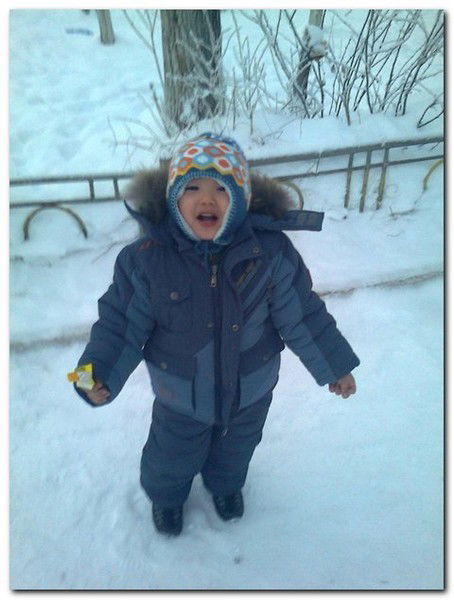 Шера Темиров