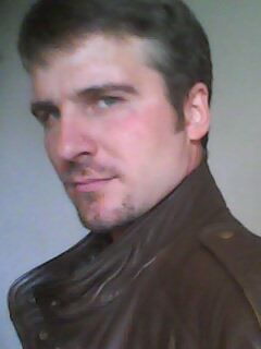 Павел Киселёв