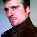 Павел Киселёв