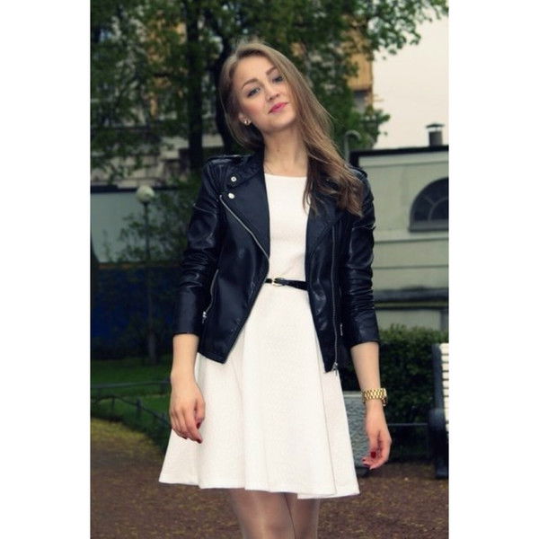 Кристина Макарчук