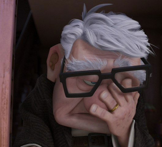 Кирилл Иванов