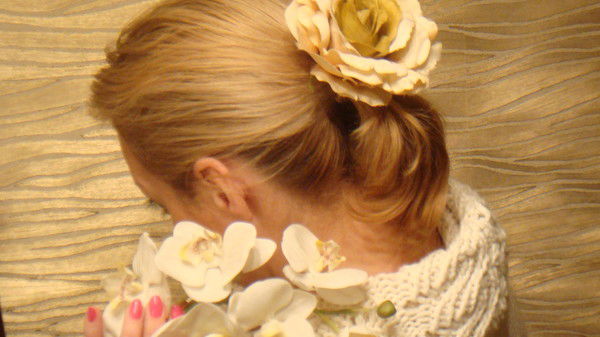 Елена Феденева