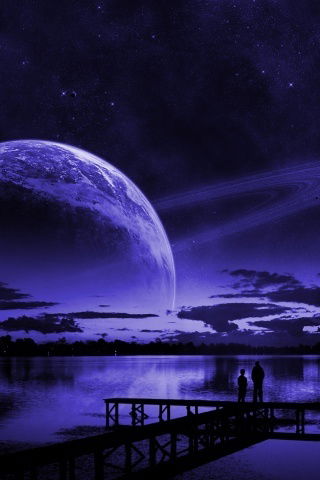 Евгений Степанов