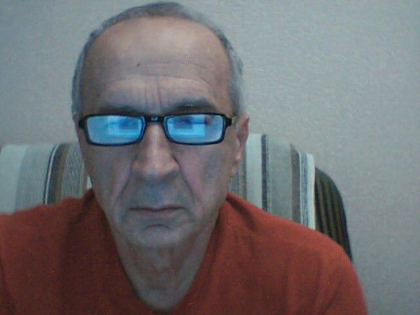 Владислав Сушицкий