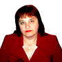 Тамара Гарипова