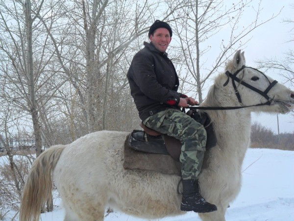 **kostya** ***********