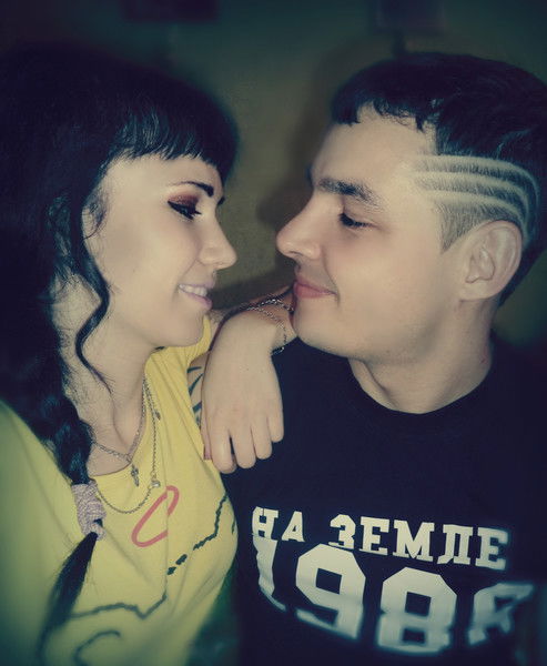 Колян Ячменев