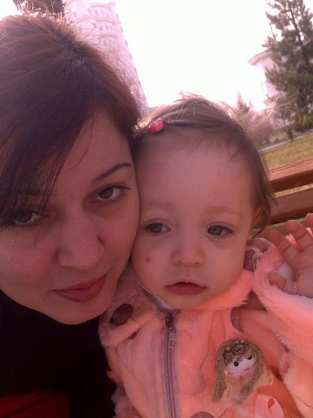 Гунча Курбанова