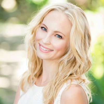 Анна Ренард