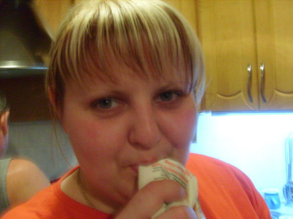 Александра Юрьева