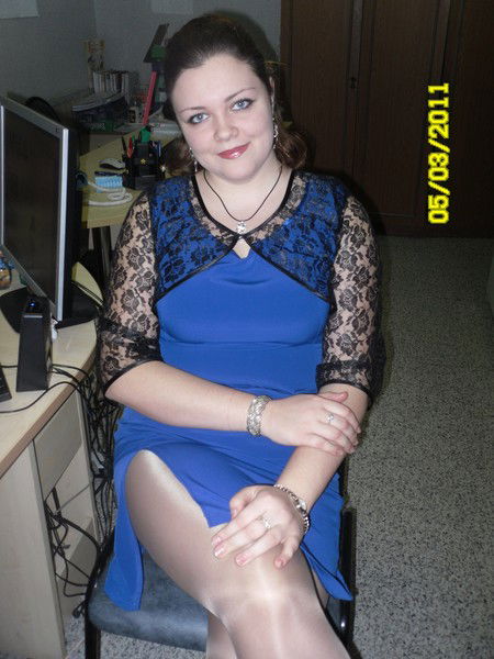 Александра Грачева