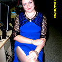 Александра Грачева