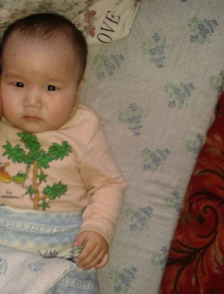 Омарали Тагаев