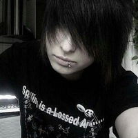 Руслан Лайков