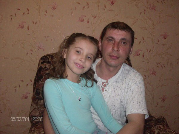 Валера Давлетбаков