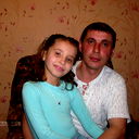 Валера Давлетбаков