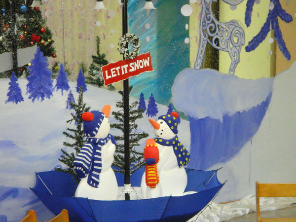 Лидия Назарова