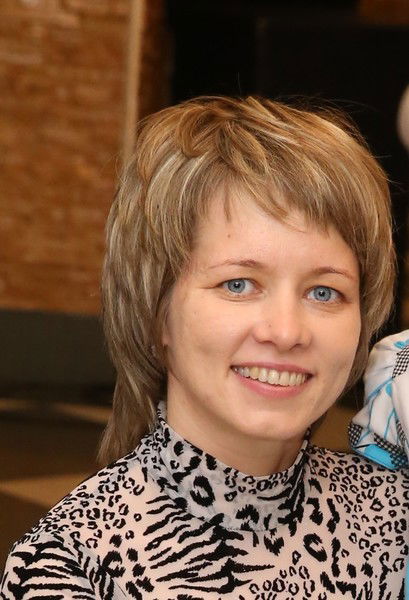 Татьяна Татьяна