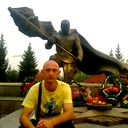 Aleksandr Gudkov