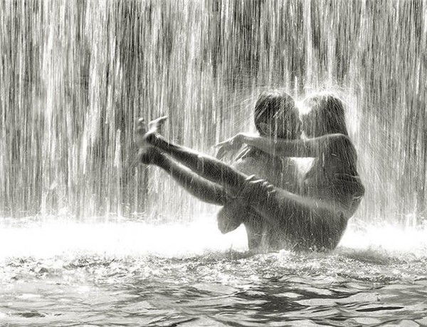 Ольга Шведко