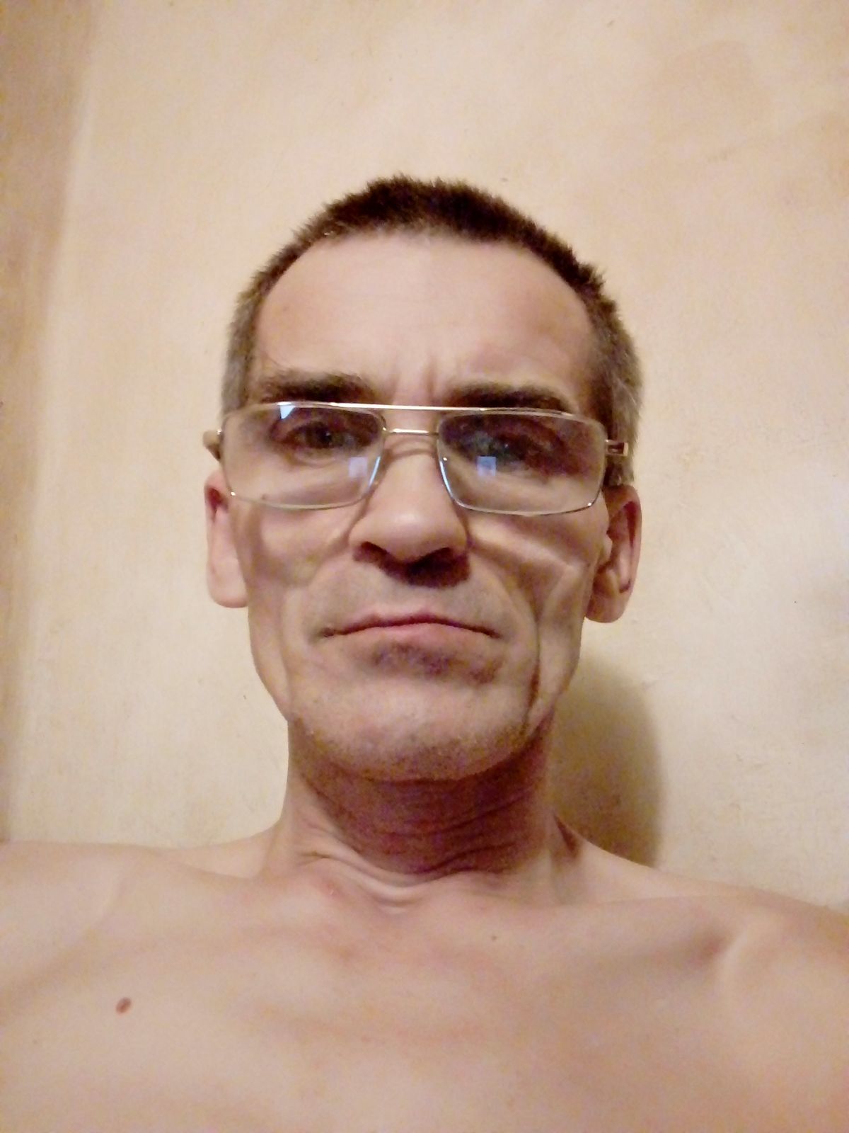 Руслан Алексеев