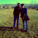 Vachik Sogoyan