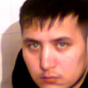 Рустем Жетписбаев