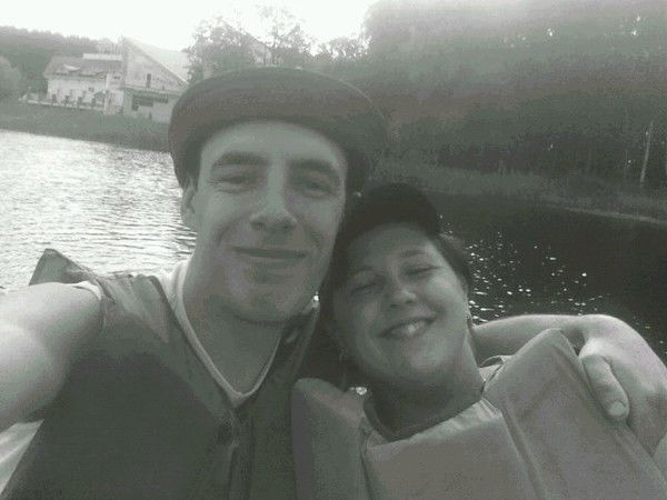 Мирослав Юсель