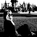 Екатерина Ветрова