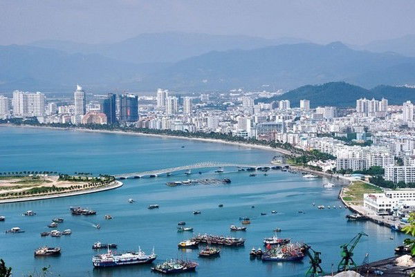 Лейла Кошкарова