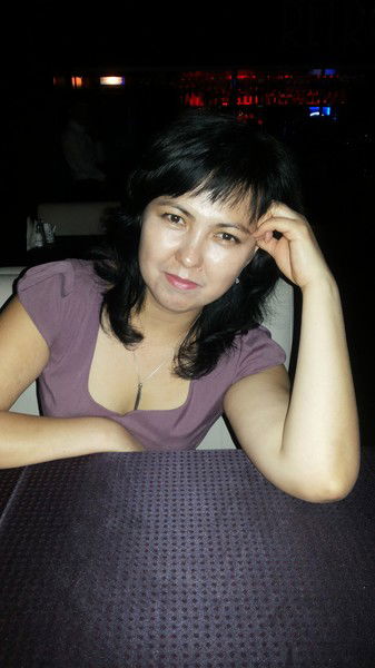 ***mадина*** ***