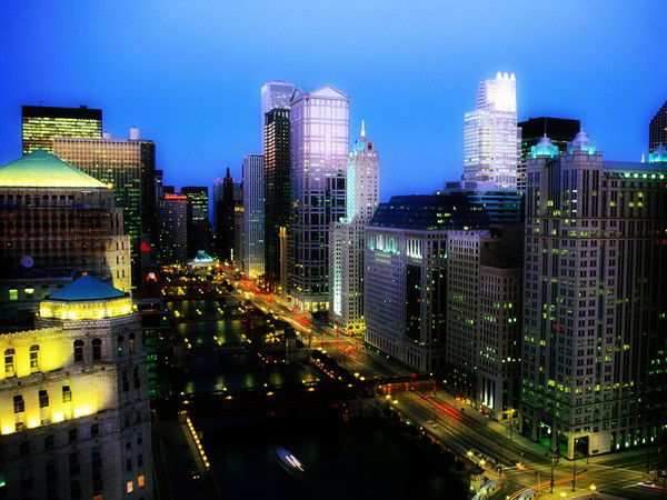 Мария Ксенофонтова