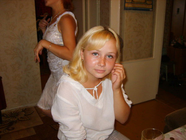 Ната Варлакова