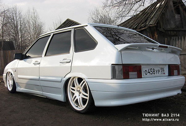 Мейрамбек Марат