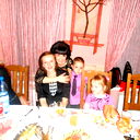 Дина Кулик