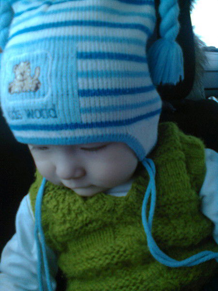 Айнагуль Сарсембиева