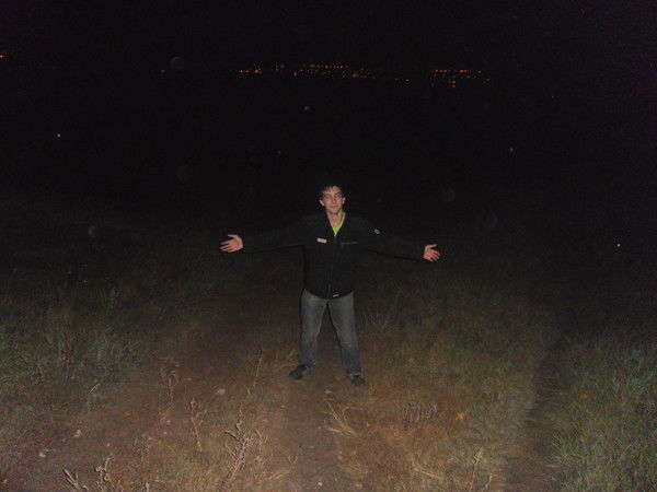 Роман Булавинцев